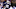 Amari Cooper, Dallas Cowboys Amari Cooper, Dallas Cowboys