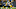 GREEN BAY, WISCONSIN – NOVEMBER 10: Christian McCaffrey #22 of the Carolina Panthers runs with the football in the first half against Darnell Savage #26 and Adrian Amos #31 of the Green Bay Packers at Lambeau Field on November 10, 2019 in Green Bay, Wisconsin. (Photo by Quinn Harris/Getty Images) GREEN BAY, WISCONSIN – NOVEMBER 10: Christian McCaffrey #22 of the Carolina Panthers runs with the football in the first half against Darnell Savage #26 and Adrian Amos #31 of the Green Bay Packers at Lambeau Field on November 10, 2019 in Green Bay, Wisconsin. (Photo by Quinn Harris/Getty Images)