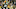 Green Bay Packers, Jaire Alexander Green Bay Packers, Jaire Alexander