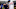 New York Giants, Chicago Bears (Photo by Dylan Buell/Getty Images) New York Giants, Chicago Bears (Photo by Dylan Buell/Getty Images)