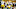 Green Bay Packers, Aaron Rodgers Green Bay Packers, Aaron Rodgers