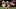 Green Bay Packers Green Bay Packers