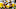 Green Bay Packers, Aaron Jones Green Bay Packers, Aaron Jones