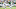 Robby Anderson, New York Jets Robby Anderson, New York Jets