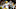 Green Bay Packers, Aaron Rodgers Green Bay Packers, Aaron Rodgers