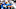 Keenan Allen (Photo by Jayne Kamin-Oncea/Getty Images) Keenan Allen (Photo by Jayne Kamin-Oncea/Getty Images)