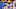 Green Bay Packers, Jamaal Williams Green Bay Packers, Jamaal Williams