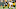 Green Bay Packers, Aaron Jones Green Bay Packers, Aaron Jones