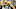 Green Bay Packers, Aaron Rodgers, Robert Tonyan Green Bay Packers, Aaron Rodgers, Robert Tonyan