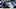 Green Bay Packers Green Bay Packers
