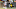 Green Bay Packers, Tyler Ervin Green Bay Packers, Tyler Ervin