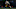 Green Bay Packers, David Bakhtiari Green Bay Packers, David Bakhtiari