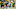 Green Bay Packers Green Bay Packers