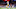 Green Bay Packers Green Bay Packers