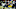 Green Bay Packers, Jace Sternberger Green Bay Packers, Jace Sternberger