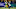 Green Bay Packers, Davante Adams Green Bay Packers, Davante Adams