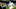 Green Bay Packers, Aaron Rodgers Green Bay Packers, Aaron Rodgers