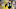 Green Bay Packers, DeShone Kizer Green Bay Packers, DeShone Kizer