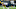 Green Bay Packers, Marquez Valdes-Scantling Green Bay Packers, Marquez Valdes-Scantling