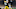 Green Bay Packers, Robert Tonyan Green Bay Packers, Robert Tonyan