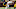 Green Bay Packers Green Bay Packers