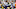 Green Bay Packers, Jaire Alexander Green Bay Packers, Jaire Alexander
