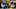 Green Bay Packers, Jimmy Graham Green Bay Packers, Jimmy Graham