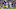 Green Bay Packers Green Bay Packers