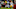 Green Bay Packers, Geronimo Allison Green Bay Packers, Geronimo Allison