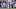 Green Bay Packers Green Bay Packers