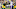 Green Bay Packers Green Bay Packers