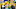 Green Bay Packers, Aaron Rodgers Green Bay Packers, Aaron Rodgers