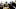 Green Bay Packers, Jimmy Graham Green Bay Packers, Jimmy Graham