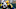 Green Bay Packers Green Bay Packers