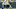 Green Bay Packers, Oren Burks Green Bay Packers, Oren Burks