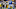 Green Bay Packers, Aaron Jones Green Bay Packers, Aaron Jones