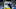Green Bay Packers, Jimmy Graham Green Bay Packers, Jimmy Graham