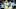 Green Bay Packers, Mason Crosby Green Bay Packers, Mason Crosby
