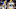 Green Bay Packers Green Bay Packers