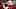 GLENDALE, AZ – SEPTEMBER 30: Quarterback Josh Rosen #3 of the Arizona Cardinals warms up prior to an NFL game against the Seattle Seahawks at State Farm Stadium on September 30, 2018 in Glendale, Arizona. (Photo by Ralph Freso/Getty Images) GLENDALE, AZ – SEPTEMBER 30: Quarterback Josh Rosen #3 of the Arizona Cardinals warms up prior to an NFL game against the Seattle Seahawks at State Farm Stadium on September 30, 2018 in Glendale, Arizona. (Photo by Ralph Freso/Getty Images)