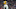 Green Bay Packers, Aaron Rodgers Green Bay Packers, Aaron Rodgers