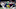 Green Bay Packers Green Bay Packers