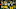 Green Bay Packers, Aaron Jones Green Bay Packers, Aaron Jones