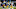 Green Bay Packers, Aaron Jones Green Bay Packers, Aaron Jones