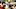 Green Bay Packers, Davante Adams Green Bay Packers, Davante Adams
