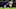MINNEAPOLIS, MN – NOVEMBER 25: Equanimeous St. Brown #19 of the Green Bay Packers catches the ball as he is hit by Trae Waynes #26 of the Minnesota Vikings in the second quarter of the game at U.S. Bank Stadium on November 25, 2018 in Minneapolis, Minnesota. (Photo by Adam Bettcher/Getty Images) MINNEAPOLIS, MN – NOVEMBER 25: Equanimeous St. Brown #19 of the Green Bay Packers catches the ball as he is hit by Trae Waynes #26 of the Minnesota Vikings in the second quarter of the game at U.S. Bank Stadium on November 25, 2018 in Minneapolis, Minnesota. (Photo by Adam Bettcher/Getty Images)