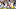 Green Bay Packers Green Bay Packers
