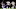 Green Bay Packers Green Bay Packers