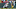 GREEN BAY, WISCONSIN – DECEMBER 02: Jimmy Graham #80 of the Green Bay Packers is tackled by David Amerson #38 of the Arizona Cardinals during the second half of a game at Lambeau Field on December 02, 2018 in Green Bay, Wisconsin. (Photo by Dylan Buell/Getty Images) GREEN BAY, WISCONSIN – DECEMBER 02: Jimmy Graham #80 of the Green Bay Packers is tackled by David Amerson #38 of the Arizona Cardinals during the second half of a game at Lambeau Field on December 02, 2018 in Green Bay, Wisconsin. (Photo by Dylan Buell/Getty Images)