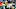Green Bay Packers, Aaron Rodgers Green Bay Packers, Aaron Rodgers